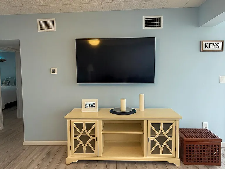 438 Highway 35 N #1301 — Photo 18