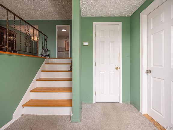4th image of 23 Lark Street