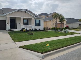 1562 Osprey View Dr, Apopka, FL 32703