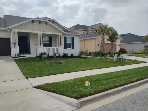 1562 Osprey View Dr, Apopka, FL 32703