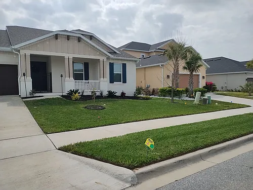 1562 Osprey View Dr Photo 1