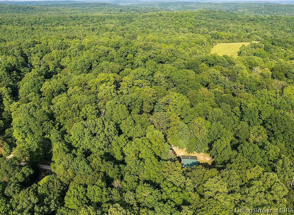 S Wild Greenwood Street Lot 9, Paoli, IN 47454 MLS 202307847 Zillow