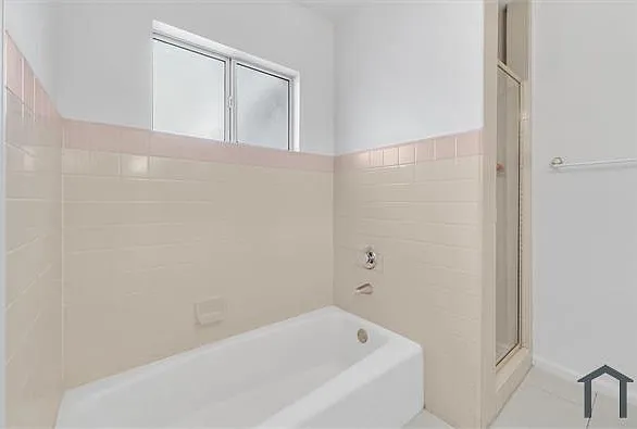 1611 S 4th Ave — Photo 12