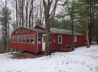 475 Shoemaker Rd, Van Etten, NY 14889