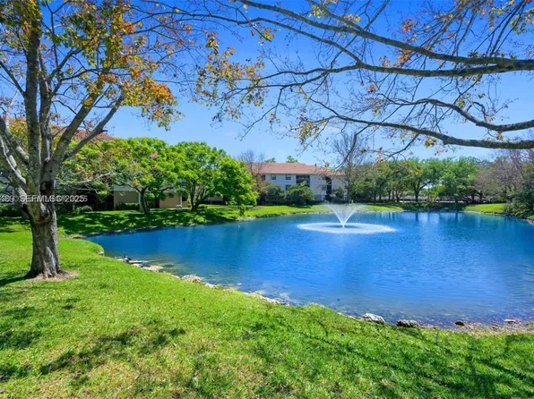 10161 W Sunrise Blvd APT 304, Fort Lauderdale, FL 33322