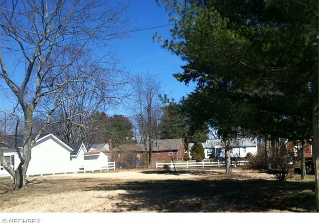 1st image of 417 9th St NW