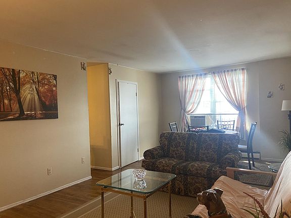 2nd image of 39-12 Corporal Stone St APT 3