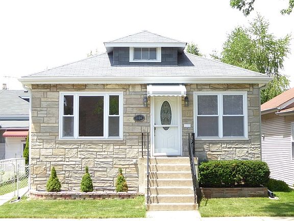 2nd image of 3804 N Newland Ave