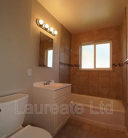 4805 W 14th Ave — Photo 11