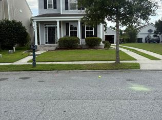 16 Godley Park Way, Savannah, GA 31407