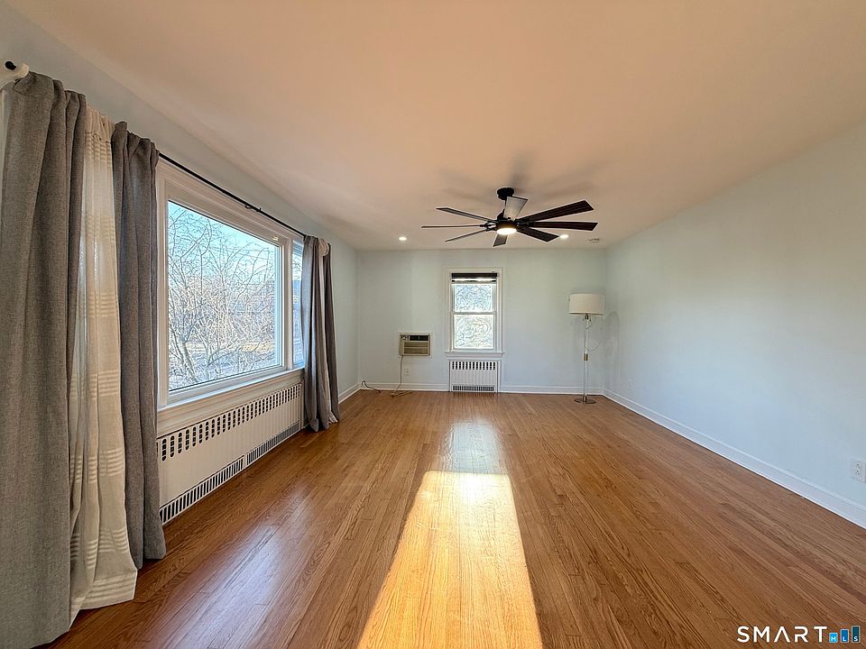 1st image of 228 Jennings Rd