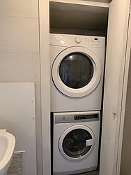 Rented by PadRabbit LLC