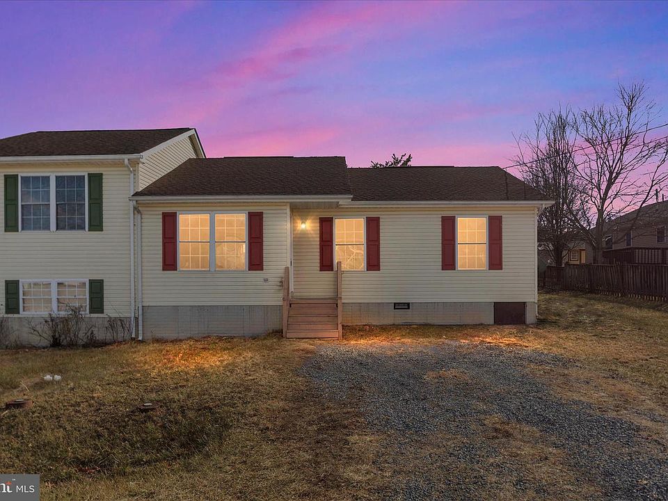 1st image of 67 Idyllwood Dr