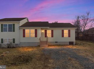 67 Idyllwood Dr, Inwood, WV 25428