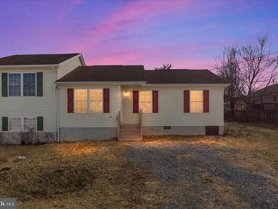 67 Idyllwood Dr, Inwood, WV, 25428