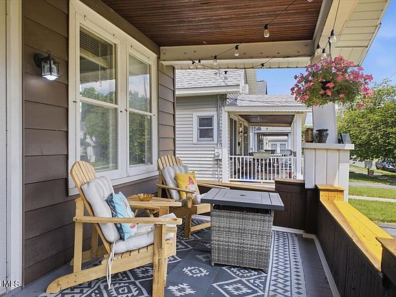 5th image of 1155 Sumner Avenue
