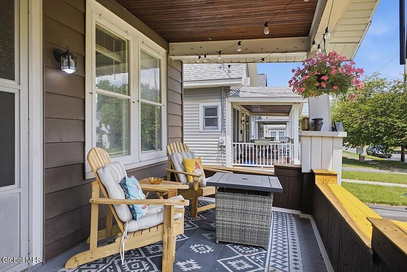 5th image of 1155 Sumner Avenue