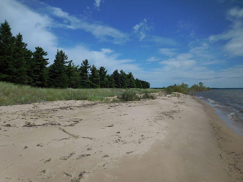 1st image of Thompson Trails Road