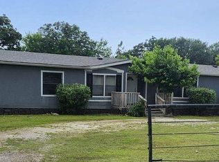 4537 Us Highway 69, Denison, TX 75021