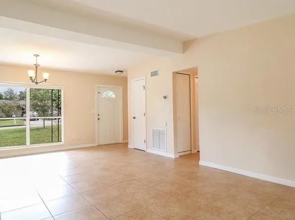 2889 Rouen Ave, Winter Park, FL 32789