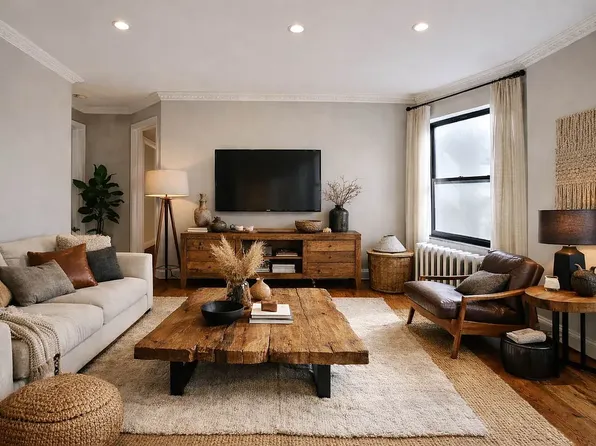 432 East 13th Street image 1 of 1