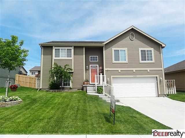 1st image of 11739 S 211th St