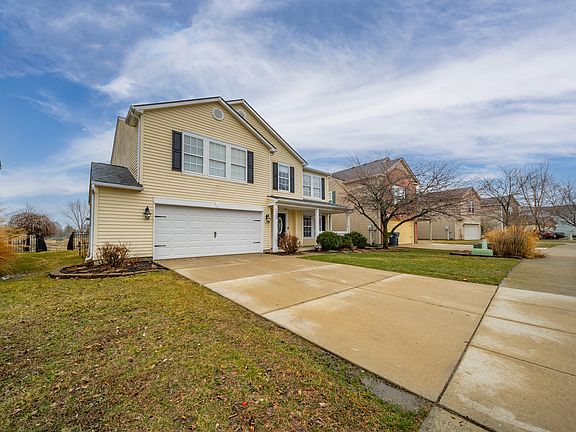 3rd image of 9366 W Rising Sun Dr