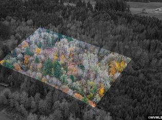 LOT 1802-42855 Fir Grove Ln, Lebanon, OR 97355
