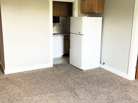5th image of 103 Stanton Ave #6976232
