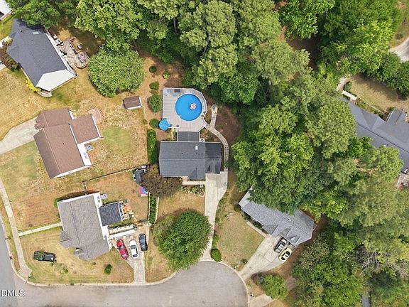 2nd image of 305 Tensaw Ct