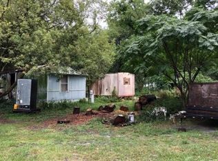 26808 Glenhaven Rd, Zephyrhills, FL 33544