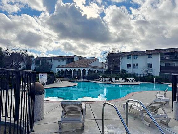 2nd image of 1760 Halford Ave #200