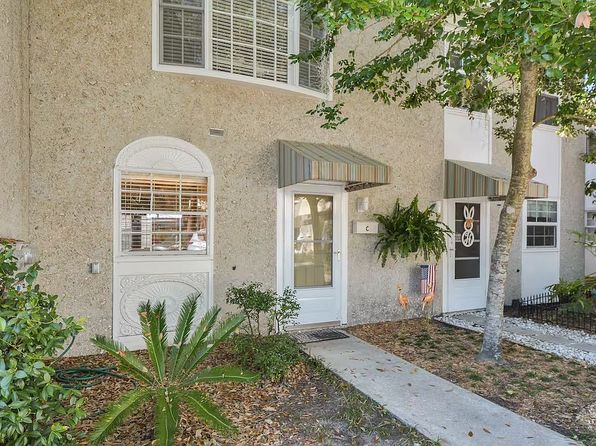 425 Magnolia Ave APT C