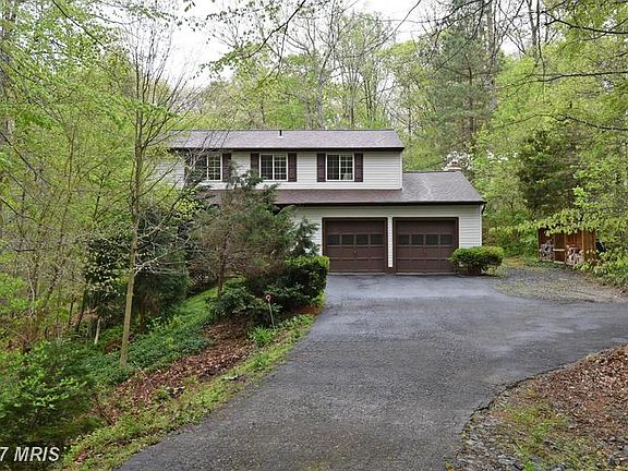 3rd image of 8951 Westchester Dr