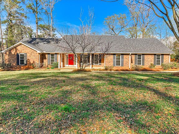 2nd image of 4367 Ballentine Dr