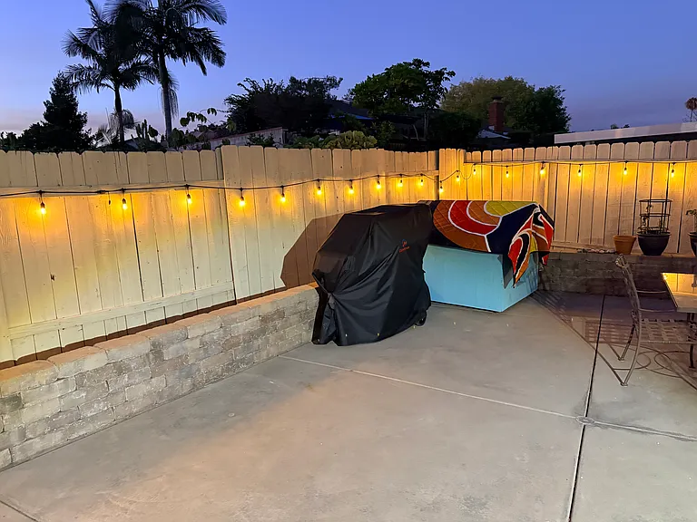 11169 Avenida Del Gato — Photo 33