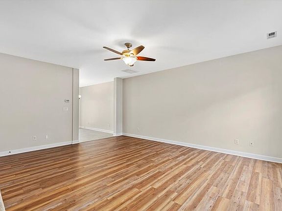 3rd image of 6013 San Marcos Way