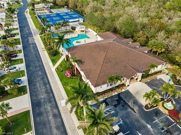 2nd image of 1203 Silver Lakes BLVD