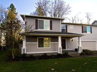 20504 Horizon Way SE, Monroe, WA 98272