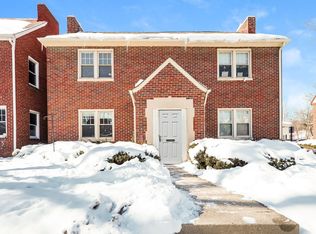 3145 Indianola Ave APT C, Columbus, OH