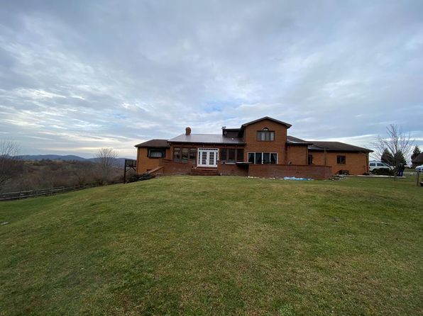 Bluefield Real Estate Bluefield Va Homes For Sale Zillow