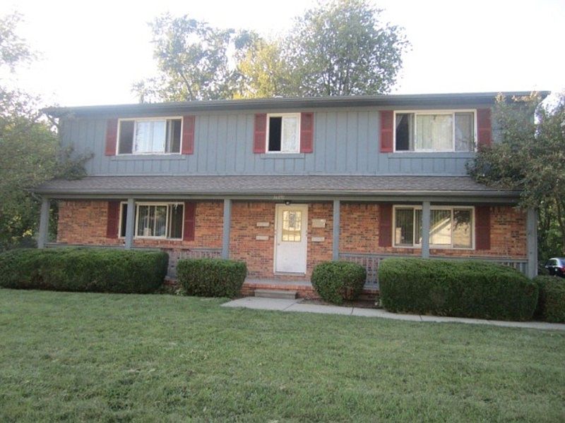 1st image of 36091 Hathaway St APT A
