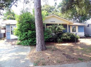 1404 Lucille Ave, Metairie, LA 70003