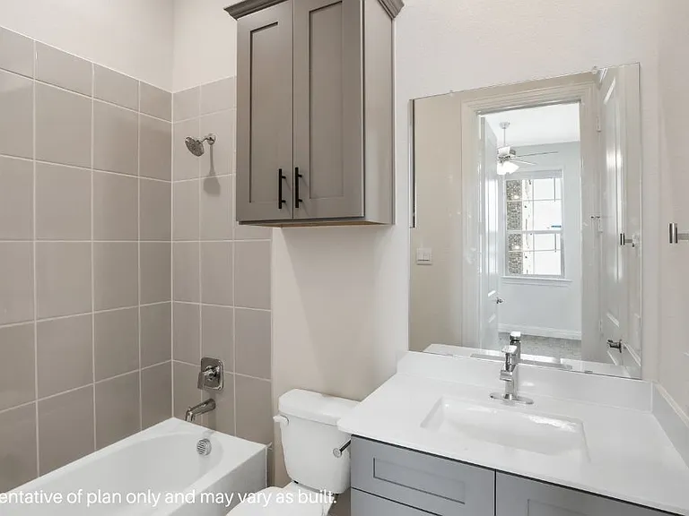4544 Cinema St — Photo 7