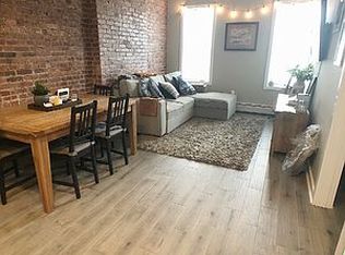 14-40 30th Rd #2L, Astoria, NY 11102