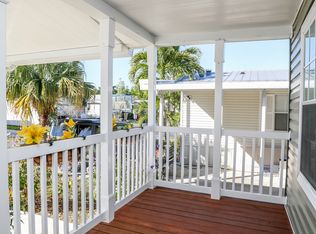 12850 W State Road 84 #18J-PL, Davie, FL 33325