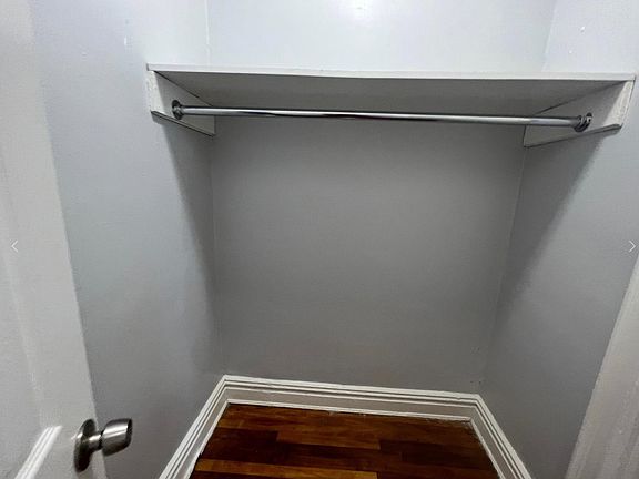5th image of 2803 Kennedy Blvd #3A