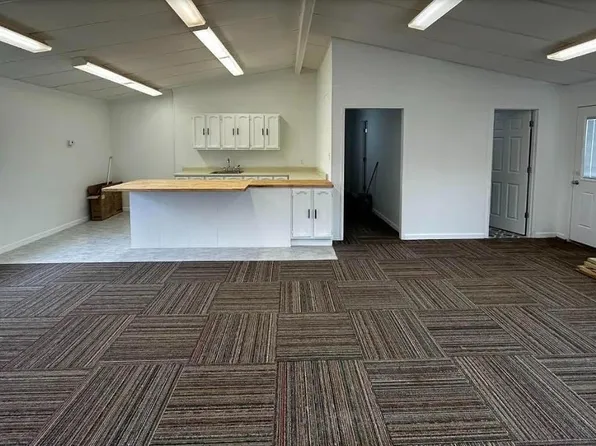 602 S Ayrshire St, Crosbyton, TX 79322