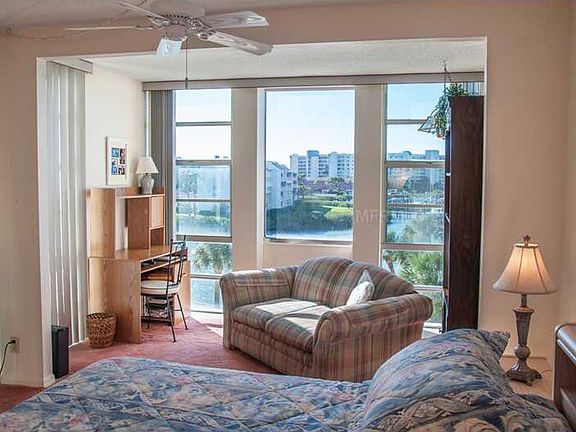 4th image of 7400 Sun Island Dr #406
