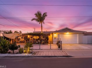 4901 Siesta Dr, Oceanside, CA 92057